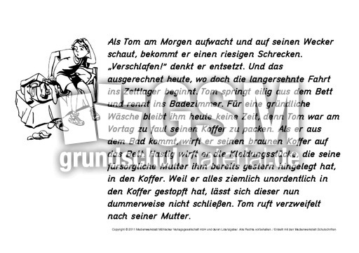 Adjektive-bestimmen 5.pdf